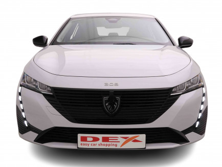 PEUGEOT_PEUGEOT_308_2551332_1.jpg