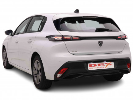 PEUGEOT_PEUGEOT_308_2551332_3.jpg