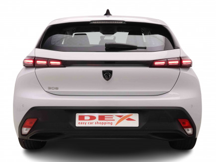 PEUGEOT_PEUGEOT_308_2551332_4.jpg