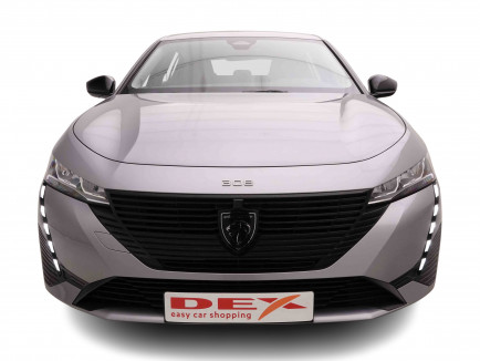 PEUGEOT_PEUGEOT_308_2551335_1.jpg