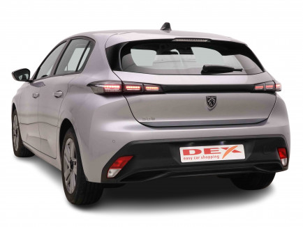 PEUGEOT_PEUGEOT_308_2551335_3.jpg