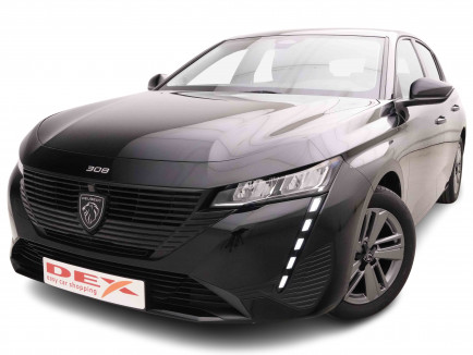 PEUGEOT_PEUGEOT_308_2551340_0.jpg