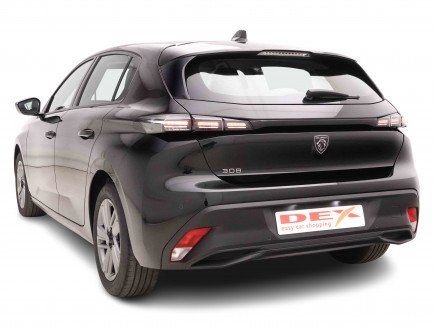 PEUGEOT_PEUGEOT_308_2551340_3.jpg