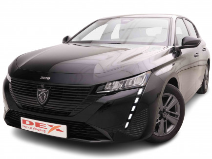 PEUGEOT_PEUGEOT_308_2551341_0.jpg