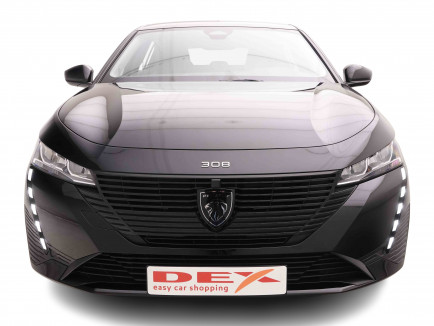 PEUGEOT_PEUGEOT_308_2551341_1.jpg