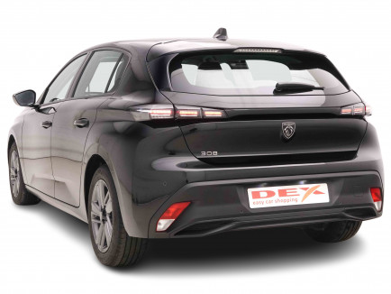 PEUGEOT_PEUGEOT_308_2551341_3.jpg