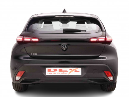 PEUGEOT_PEUGEOT_308_2551341_4.jpg