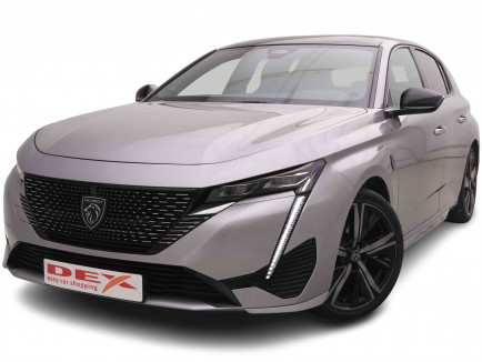 PEUGEOT_PEUGEOT_308_2551435_0.jpg