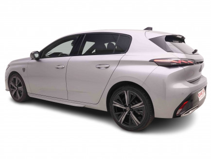 PEUGEOT_PEUGEOT_308_2551435_2.jpg