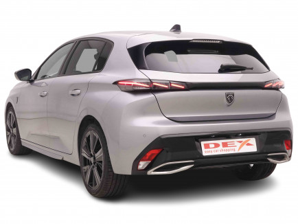 PEUGEOT_PEUGEOT_308_2551435_3.jpg