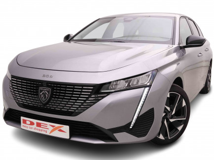 PEUGEOT_PEUGEOT_308_2551845_0.jpg