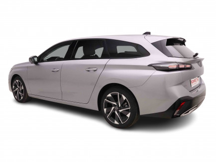 PEUGEOT_PEUGEOT_308_2551845_2.jpg