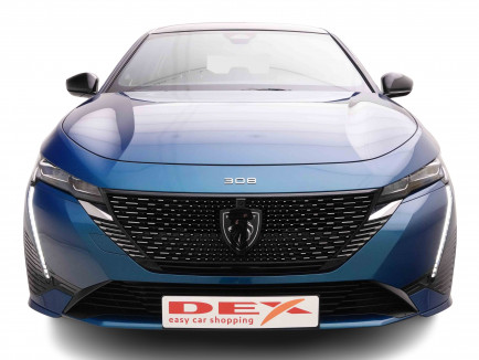 PEUGEOT_PEUGEOT_308_2652090_1.jpg