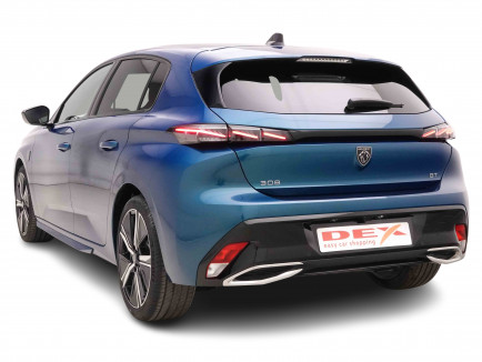 PEUGEOT_PEUGEOT_308_2652090_3.jpg