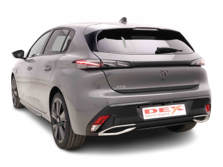 PEUGEOT_PEUGEOT_308_2652091_3.jpg