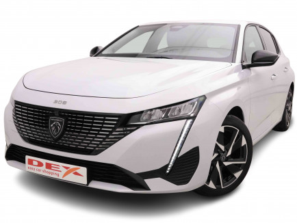 PEUGEOT_PEUGEOT_308_2652093_0.jpg