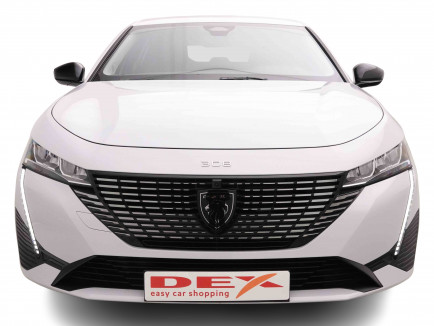 PEUGEOT_PEUGEOT_308_2652093_1.jpg