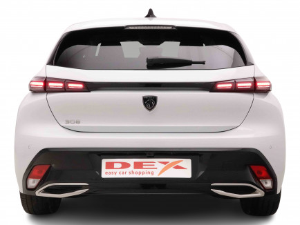 PEUGEOT_PEUGEOT_308_2652093_4.jpg