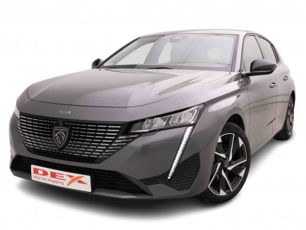 PEUGEOT_PEUGEOT_308_2652094_0.jpg