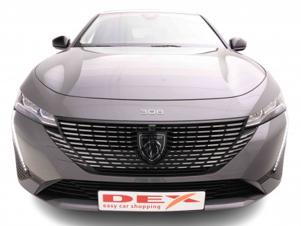 PEUGEOT_PEUGEOT_308_2652094_1.jpg