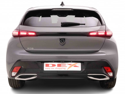 PEUGEOT_PEUGEOT_308_2652094_4.jpg