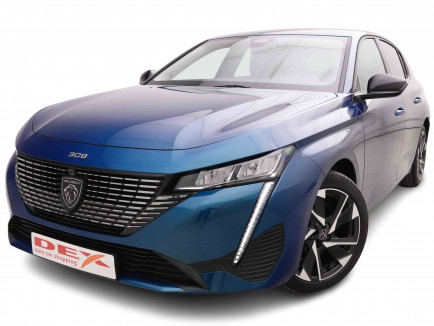 PEUGEOT_PEUGEOT_308_2652095_0.jpg