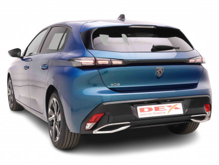 PEUGEOT_PEUGEOT_308_2652095_3.jpg