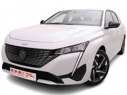 PEUGEOT_PEUGEOT_308_2652096_0.jpg