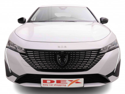 PEUGEOT_PEUGEOT_308_2652096_1.jpg