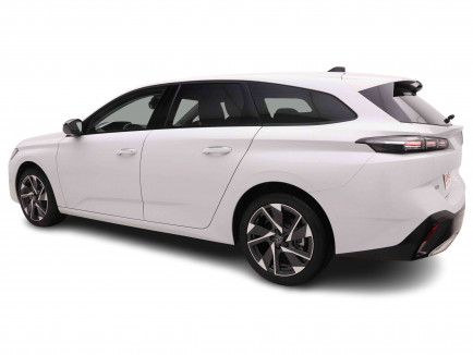 PEUGEOT_PEUGEOT_308_2652096_2.jpg