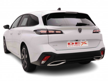PEUGEOT_PEUGEOT_308_2652096_3.jpg