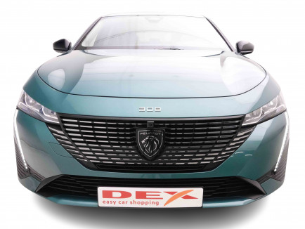 PEUGEOT_PEUGEOT_308_2652097_1.jpg