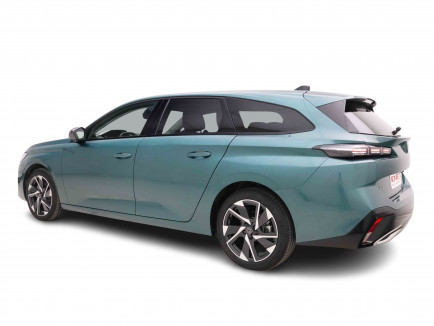 PEUGEOT_PEUGEOT_308_2652097_2.jpg