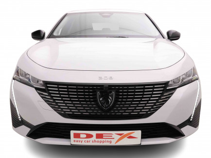 PEUGEOT_PEUGEOT_308_2652099_1.jpg