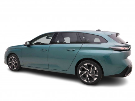 PEUGEOT_PEUGEOT_308_2652100_2.jpg