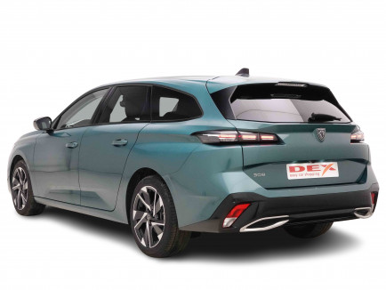 PEUGEOT_PEUGEOT_308_2652100_3.jpg