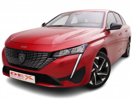 PEUGEOT_PEUGEOT_308_2652101_0.jpg