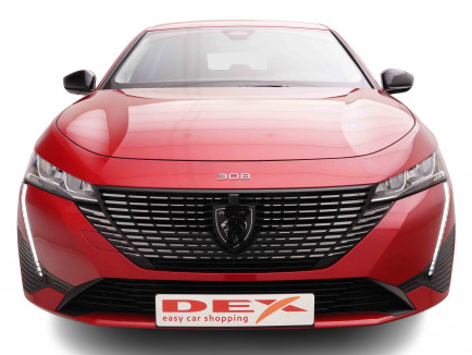 PEUGEOT_PEUGEOT_308_2652101_1.jpg