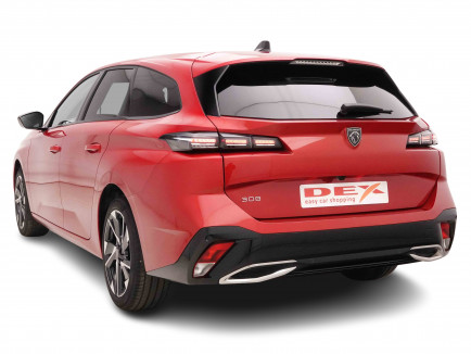 PEUGEOT_PEUGEOT_308_2652101_3.jpg