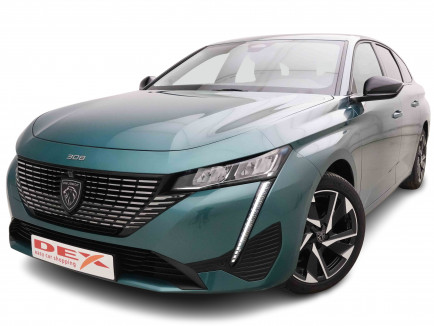 PEUGEOT_PEUGEOT_308_2652102_0.jpg