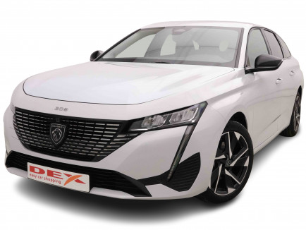 PEUGEOT_PEUGEOT_308_2652103_0.jpg