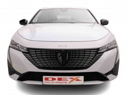 PEUGEOT_PEUGEOT_308_2652103_1.jpg