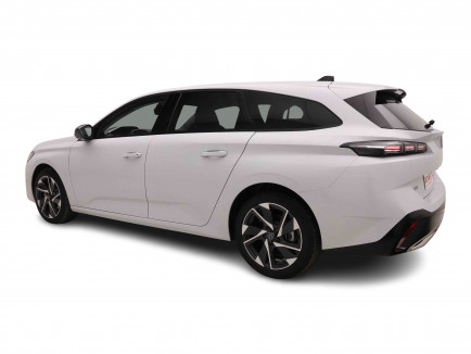 PEUGEOT_PEUGEOT_308_2652103_2.jpg