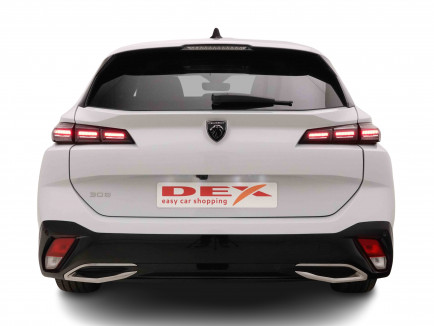 PEUGEOT_PEUGEOT_308_2652103_4.jpg