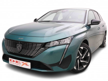 PEUGEOT_PEUGEOT_308_2652104_0.jpg