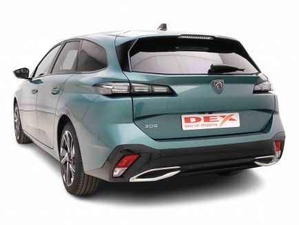 PEUGEOT_PEUGEOT_308_2652104_3.jpg