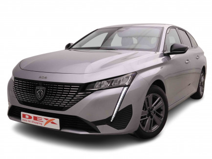 PEUGEOT_PEUGEOT_308_2652105_0.jpg