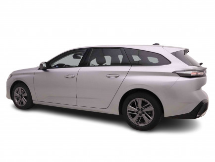 PEUGEOT_PEUGEOT_308_2652105_2.jpg
