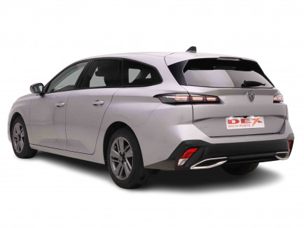 PEUGEOT_PEUGEOT_308_2652105_3.jpg