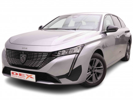 PEUGEOT_PEUGEOT_308_2652106_0.jpg